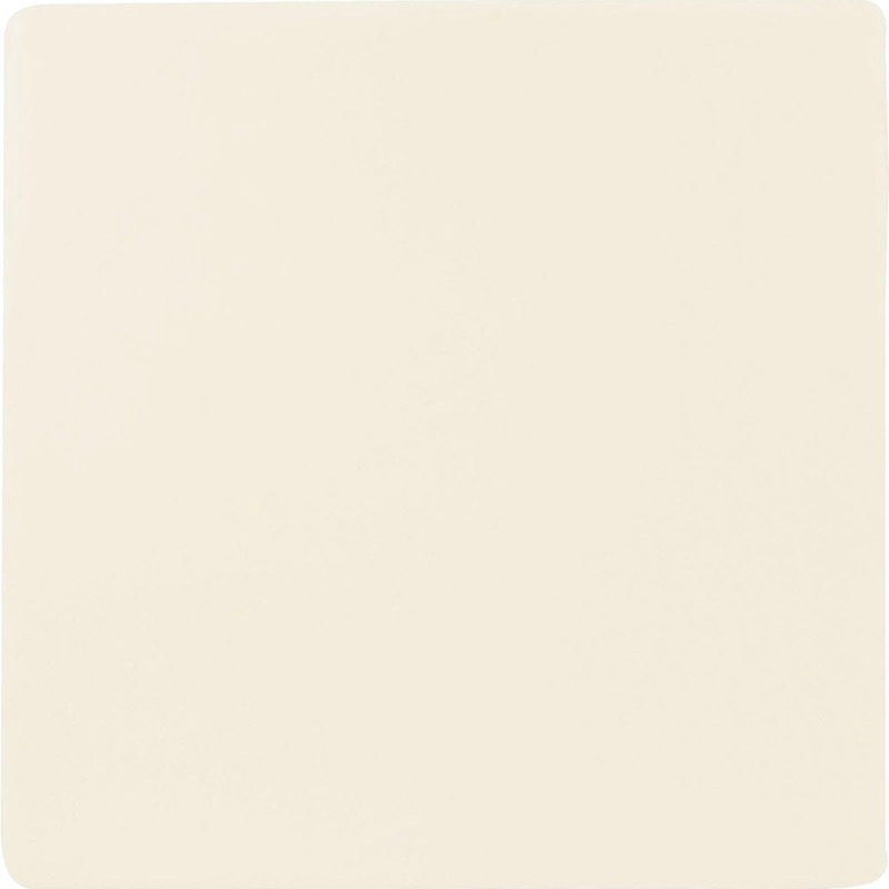 Medium
