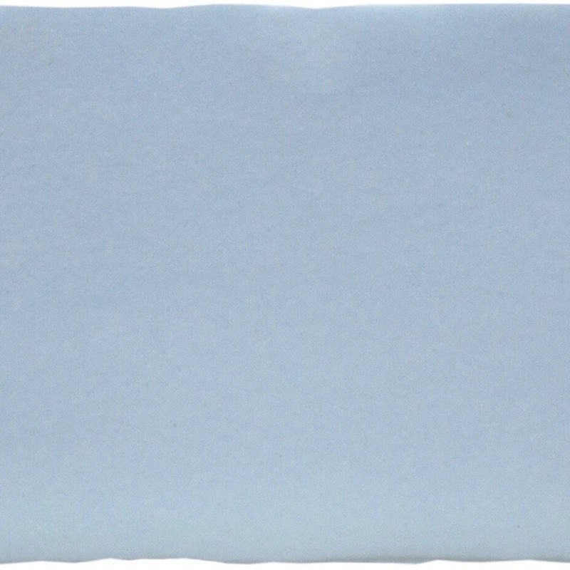 Cielo