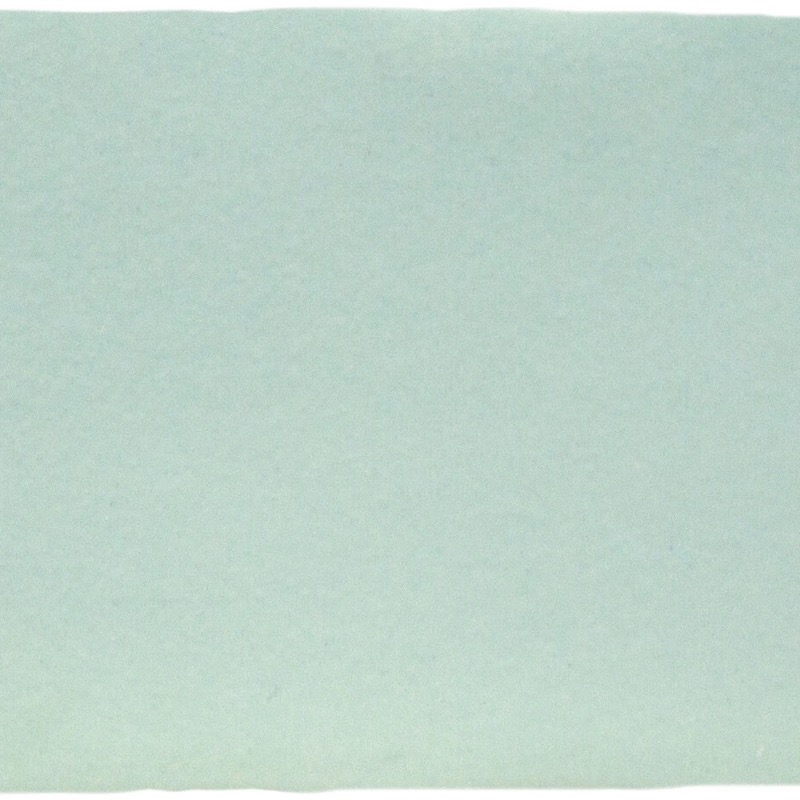 Menta