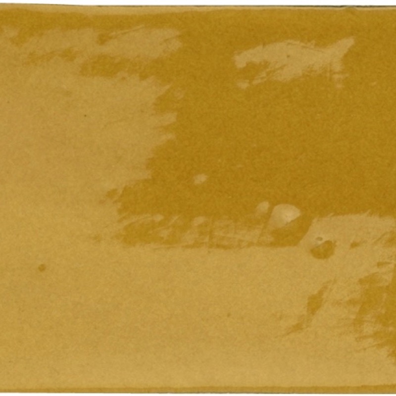 Amarillo