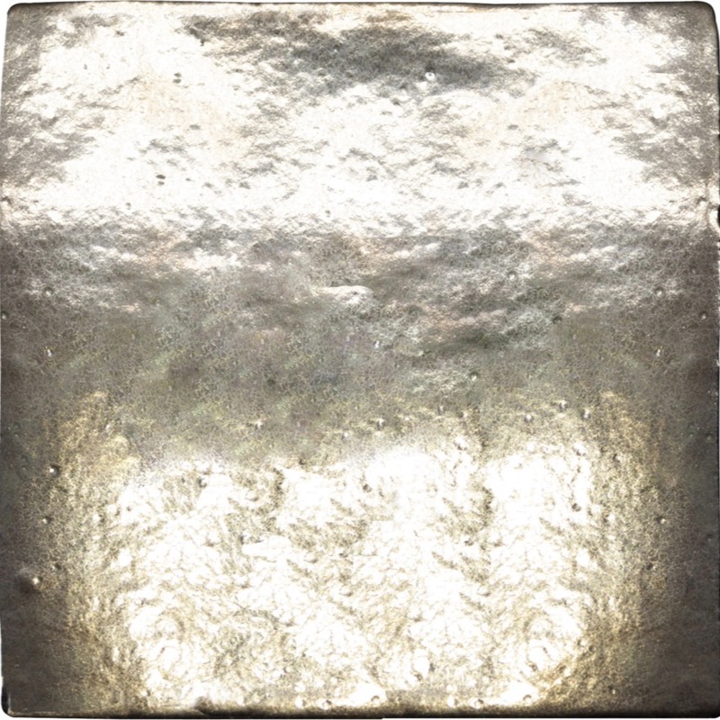 Metal Oro
