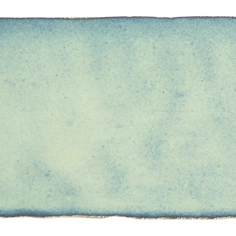 Agua Marina