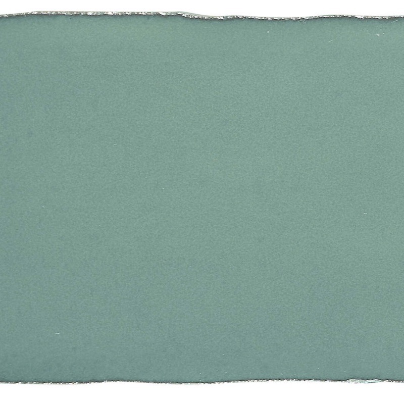 Lava Verde