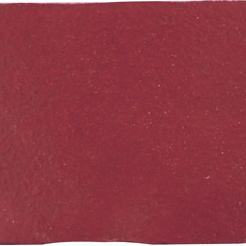 Red Moon