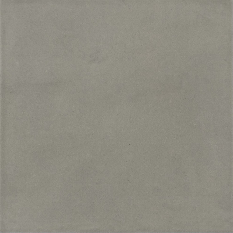 Mineral Grey