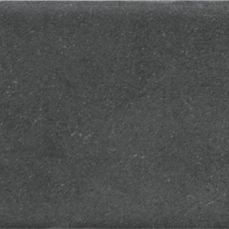 Obsidian