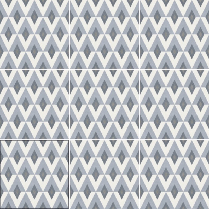Chevron