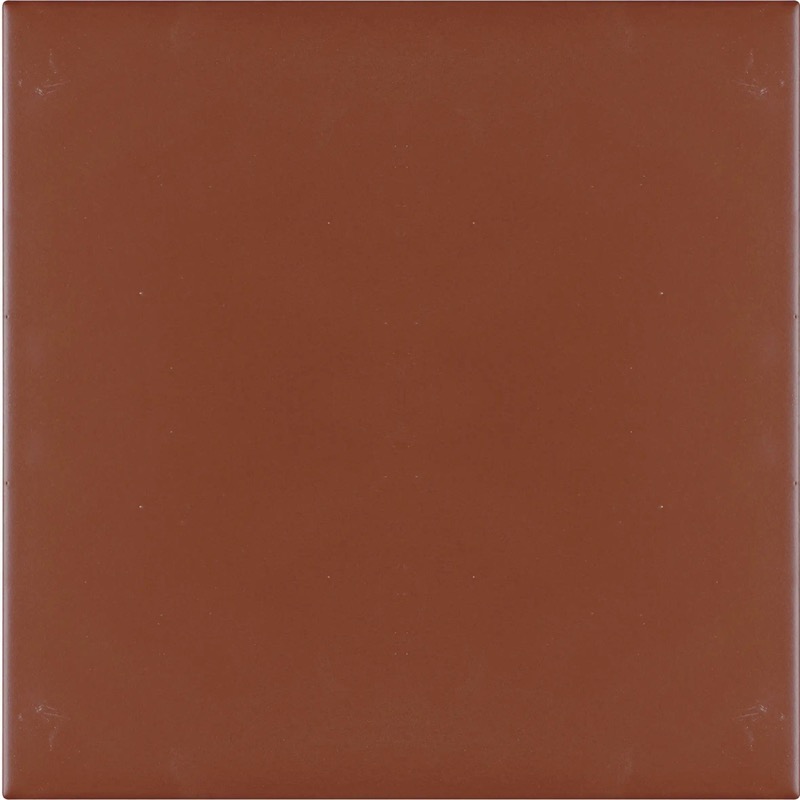 Cacao