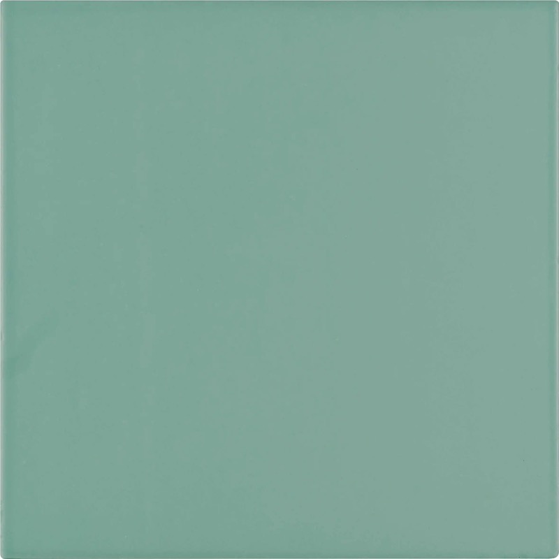 Tiffanys