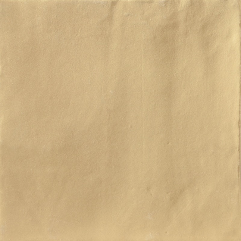 Ocre