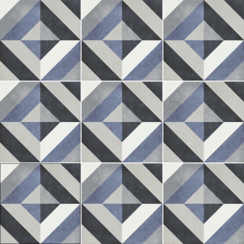 Diagonale