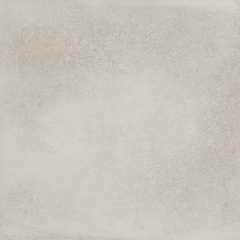 Uni Gris