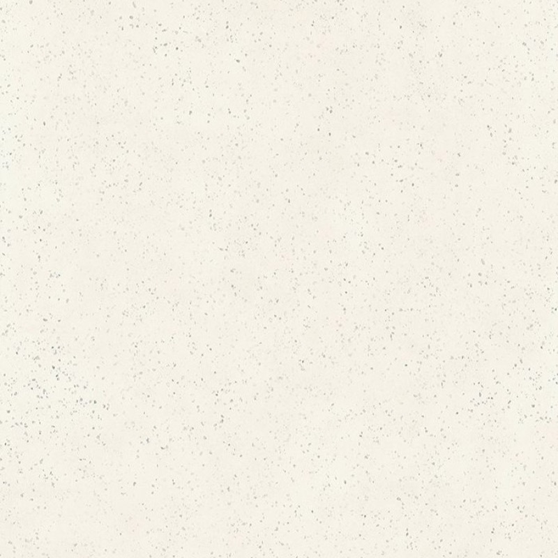 Deco Micro White