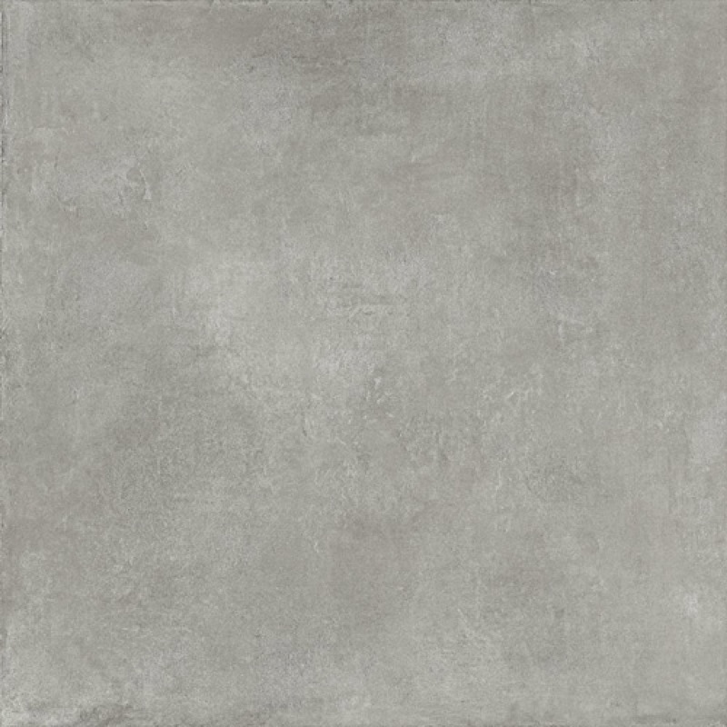 Cement