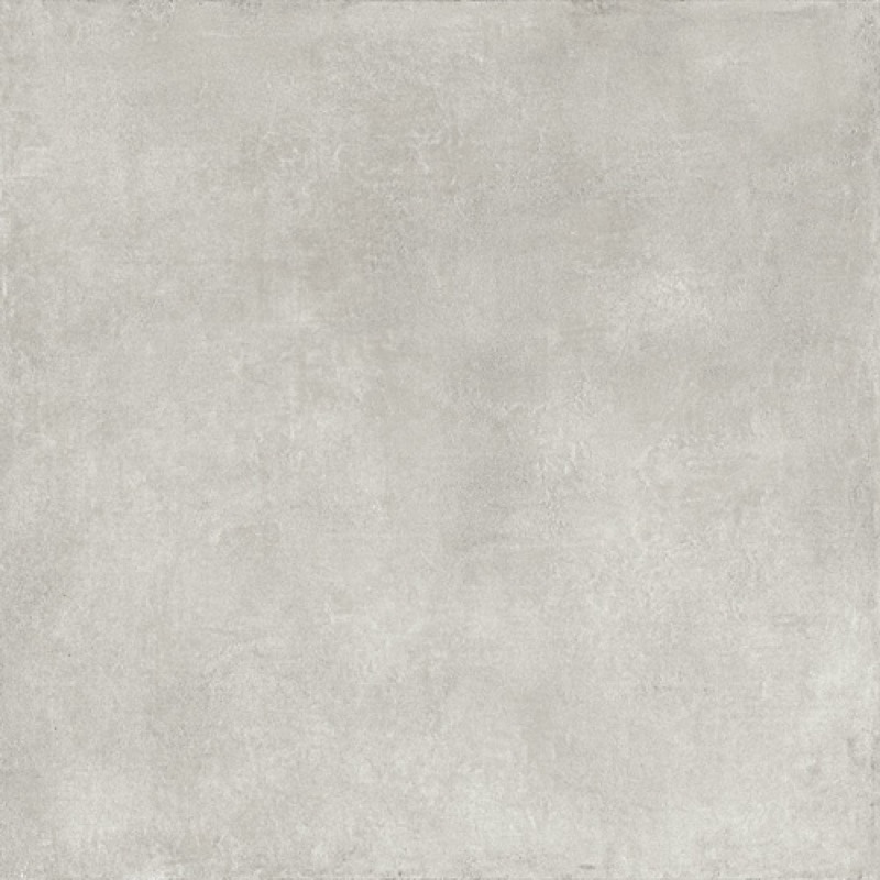 Dust
