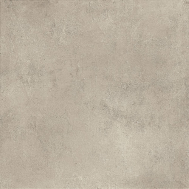 Ground