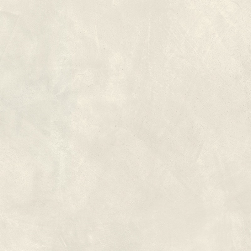 Color-00