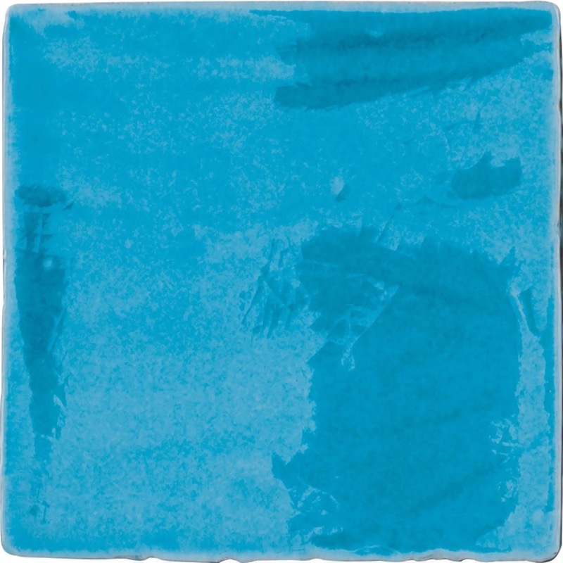 Azul Cielo