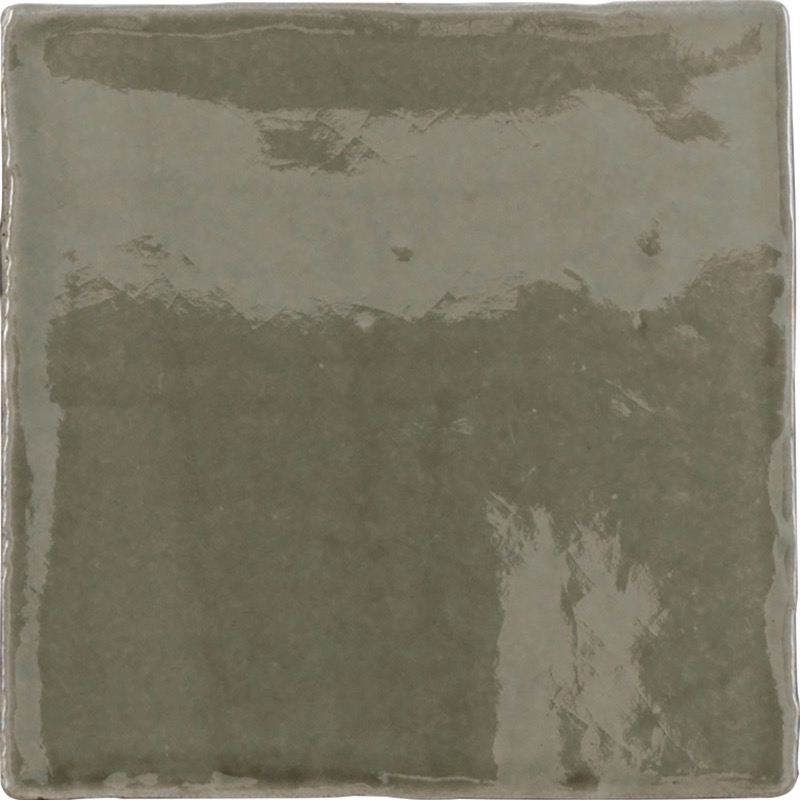 Verde Alga