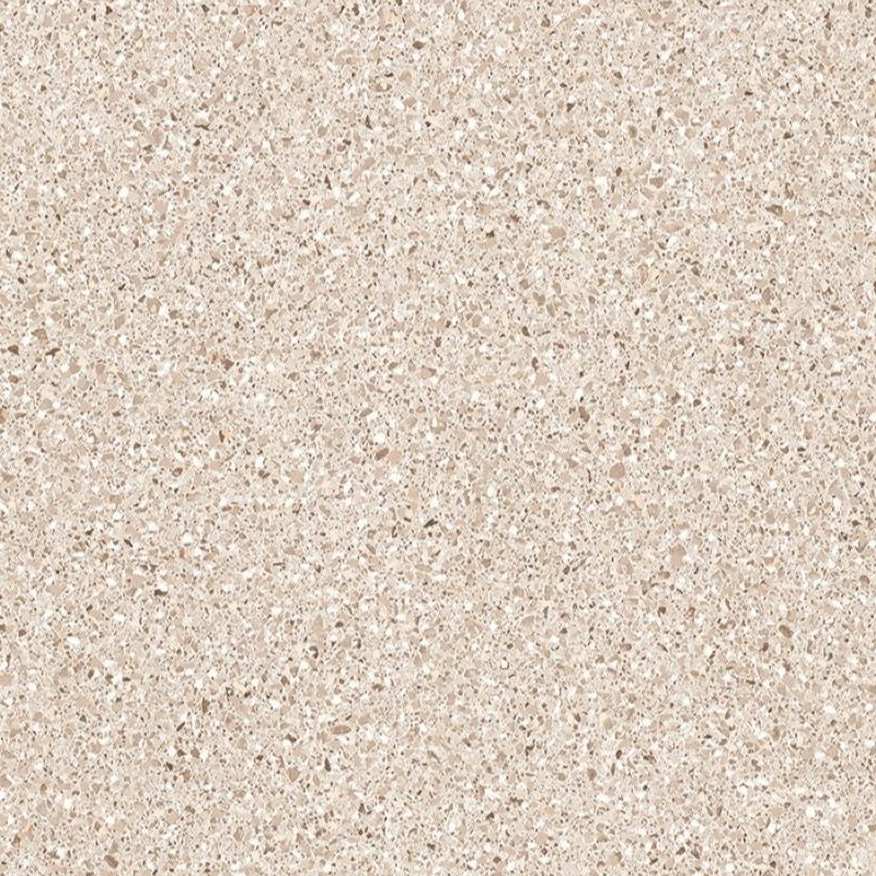 Sand