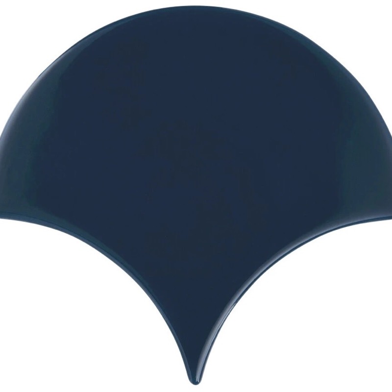 Midnight Blue