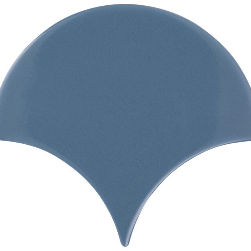 Nordic Blue