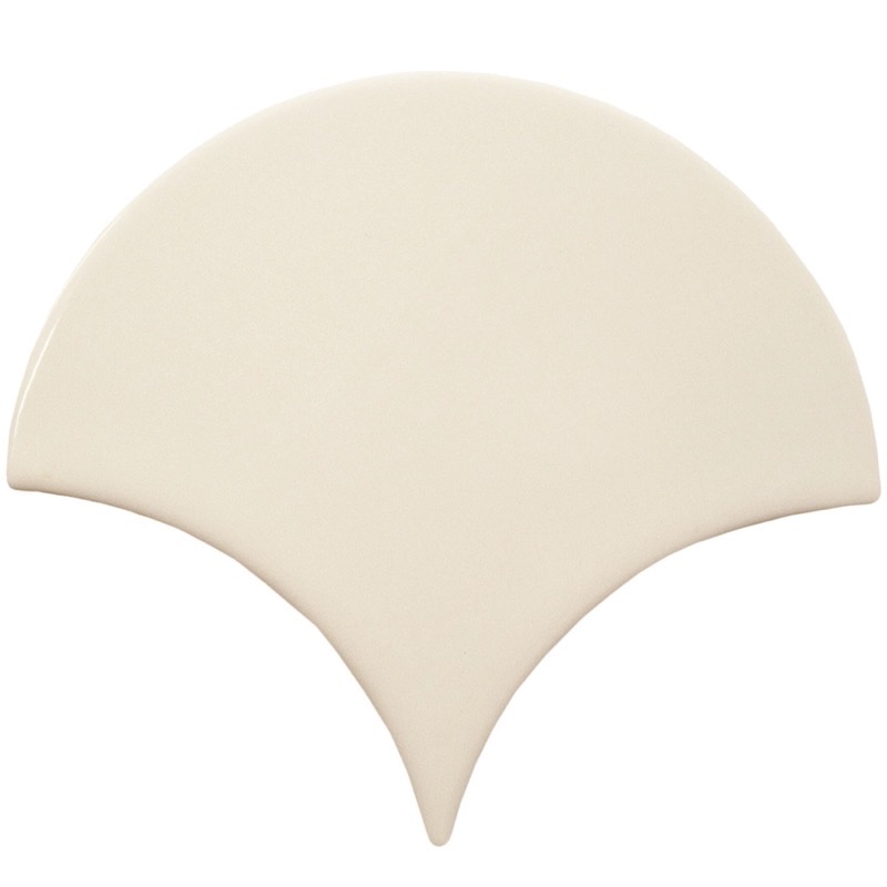 Pale