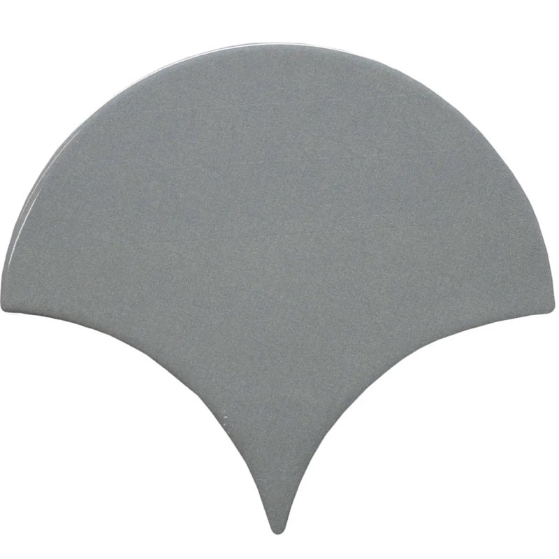 Sharkskin