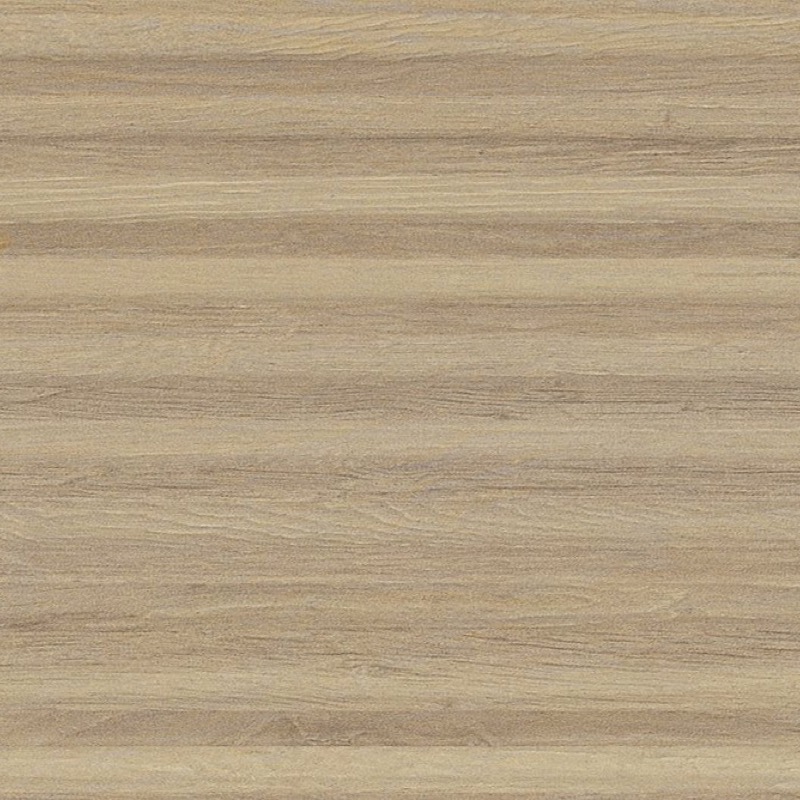 Umber