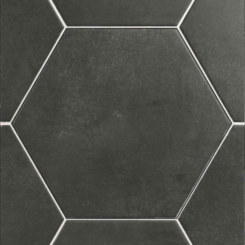 Obsidiana