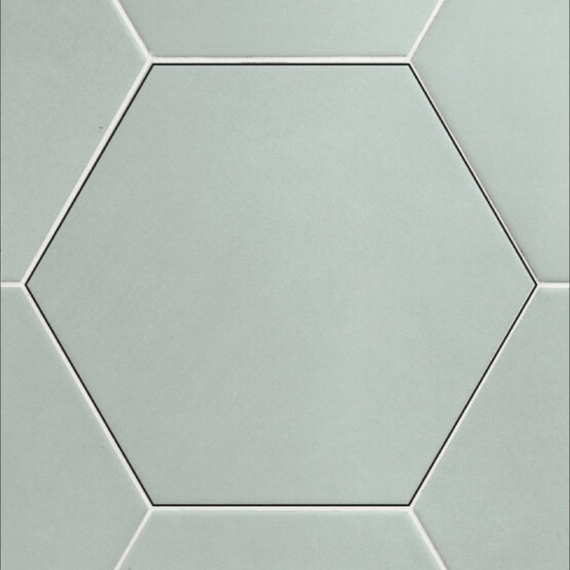 Palladium