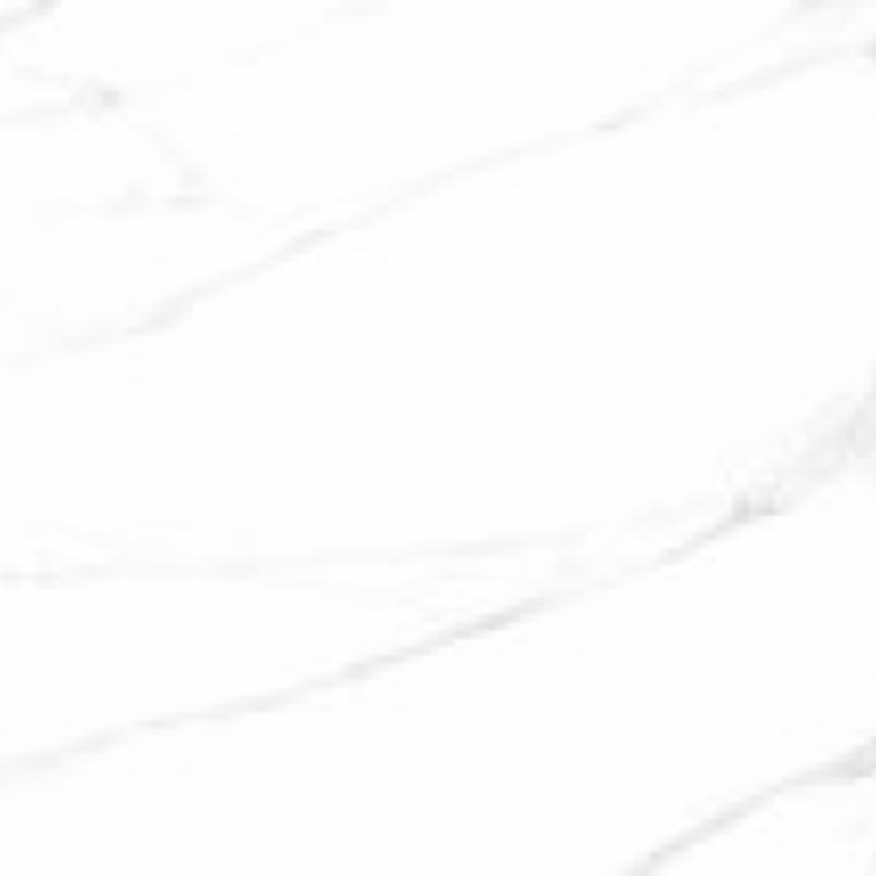 Extra White