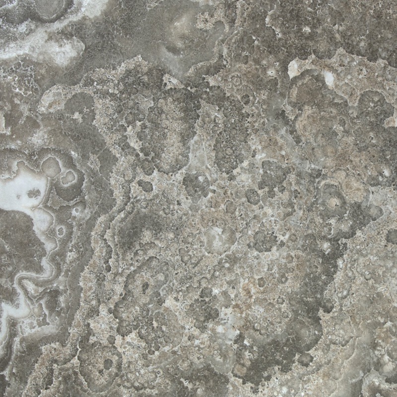 Gris