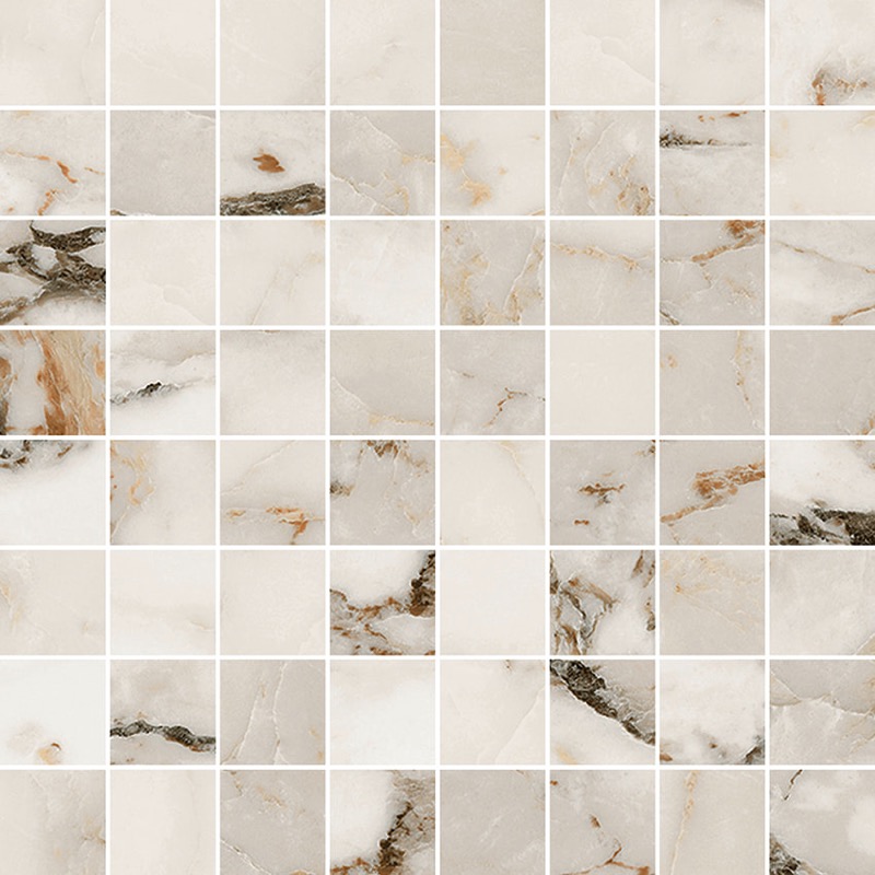 Breccia Capraia