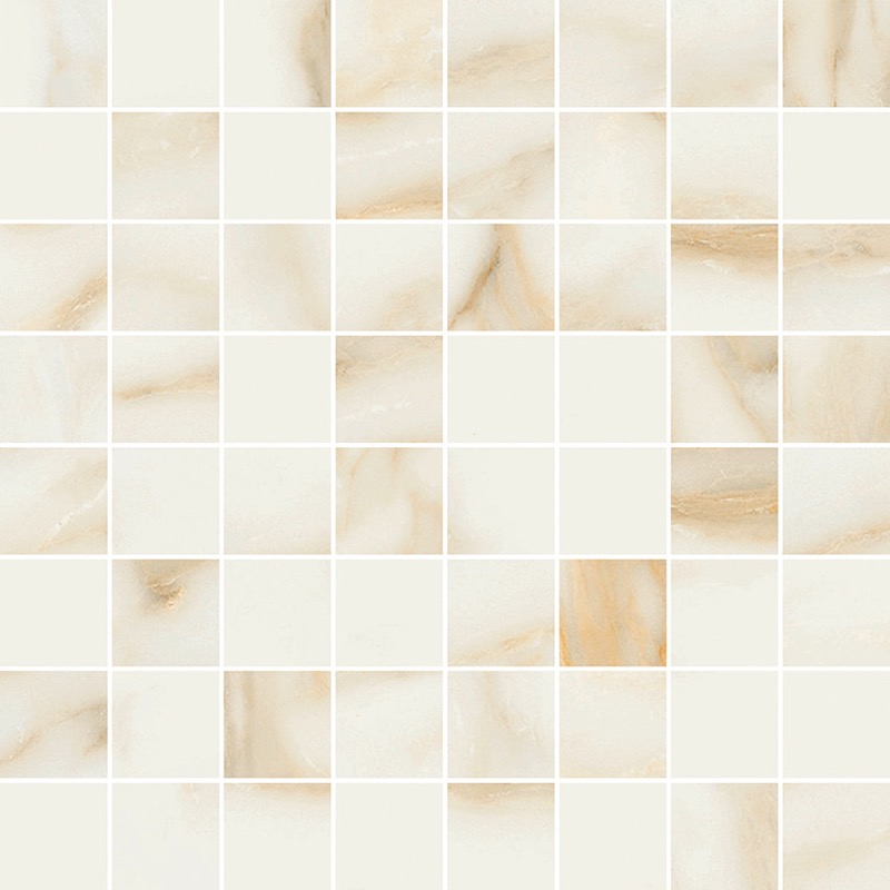 Calacatta Gold