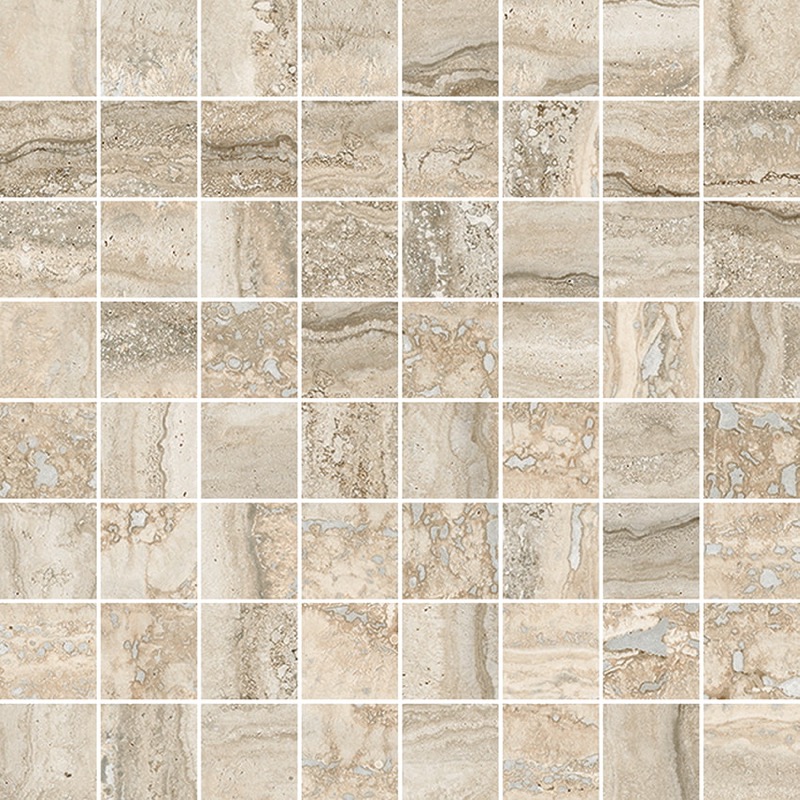 Travertino
