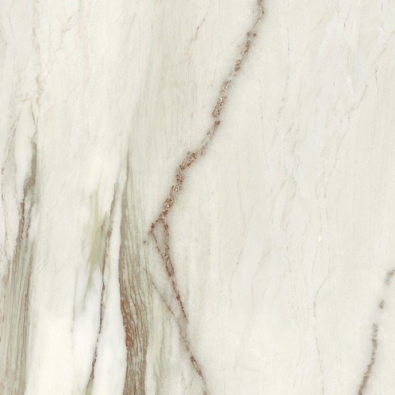 Marble Emerald