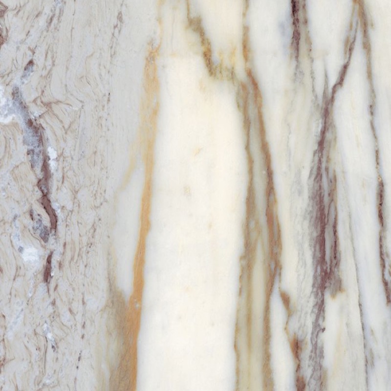Marble Indigo