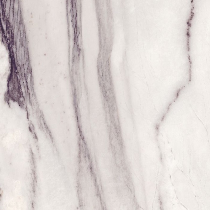 Marble Purple