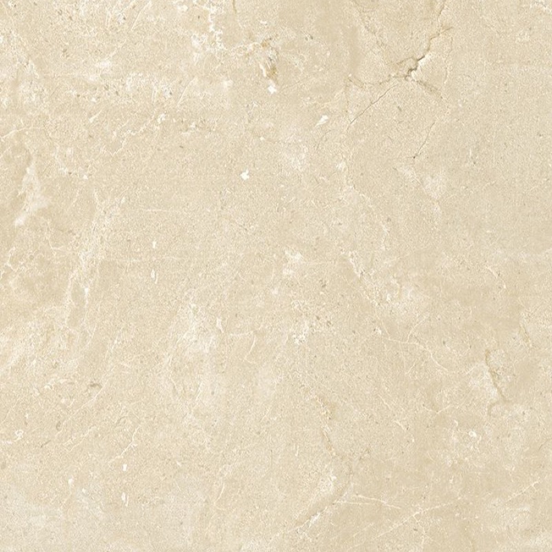 Crema Marfil