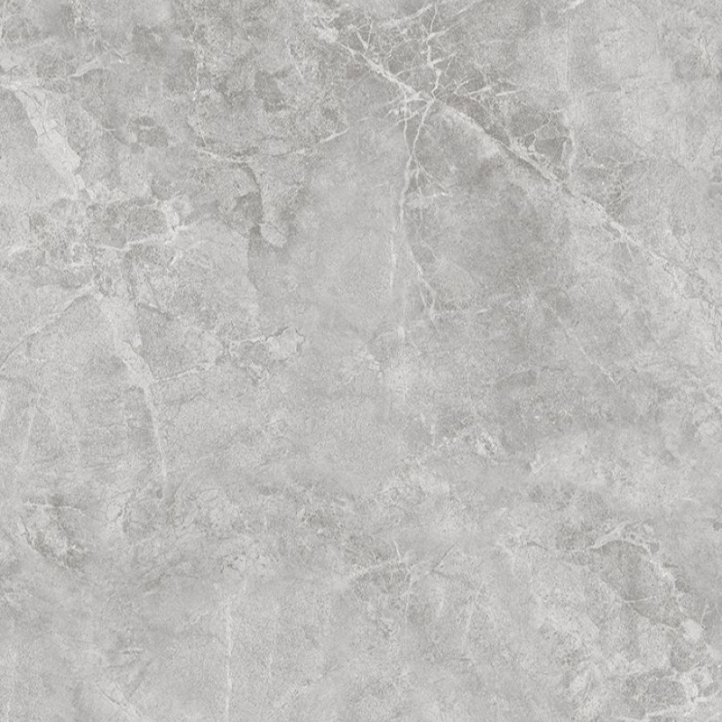Grigio Savoia