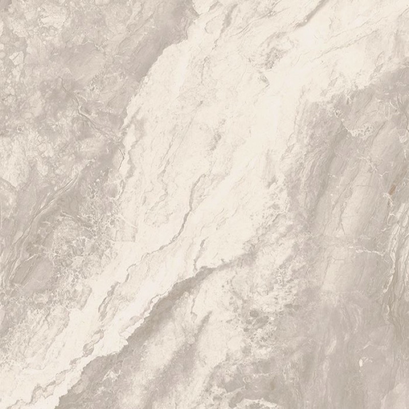 Mystic Ivory