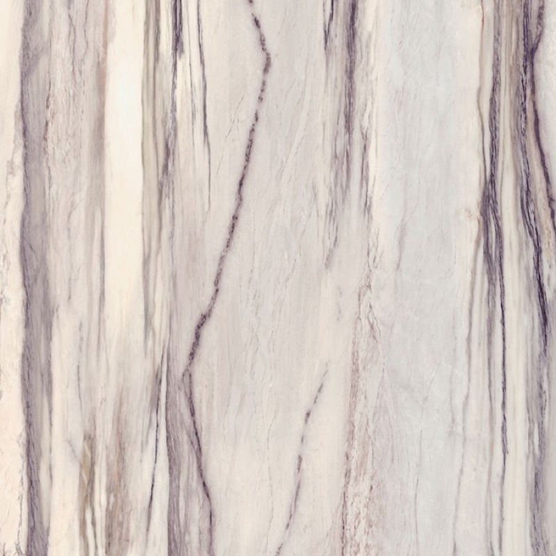 Star Marble Purple