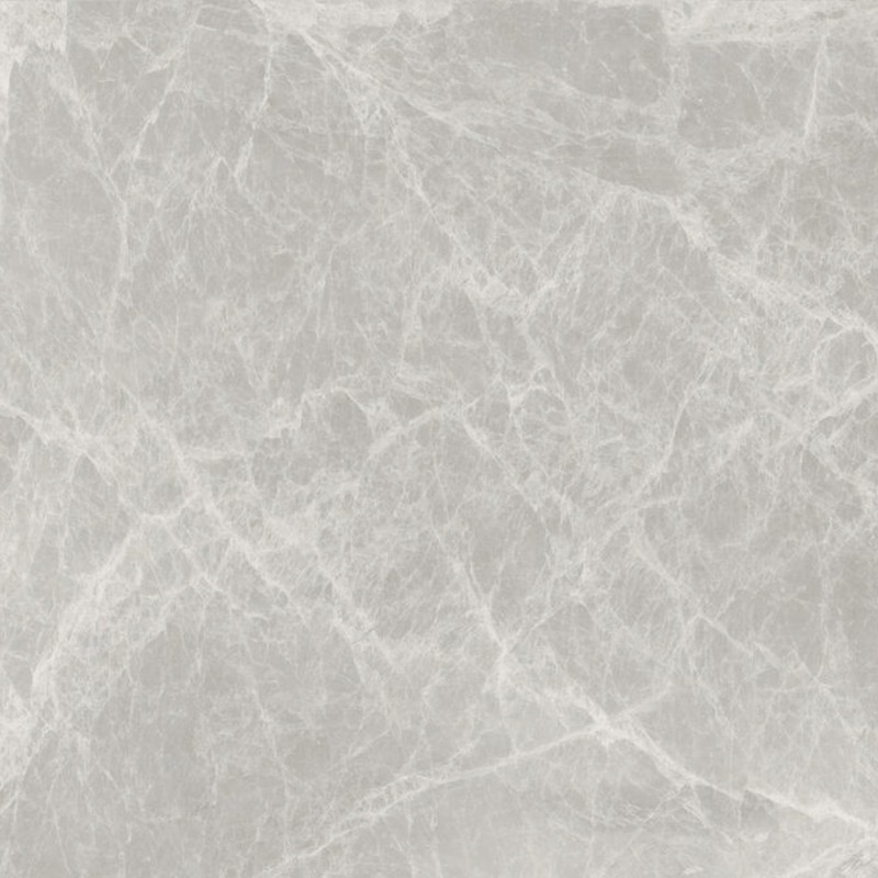 Perle Argentée