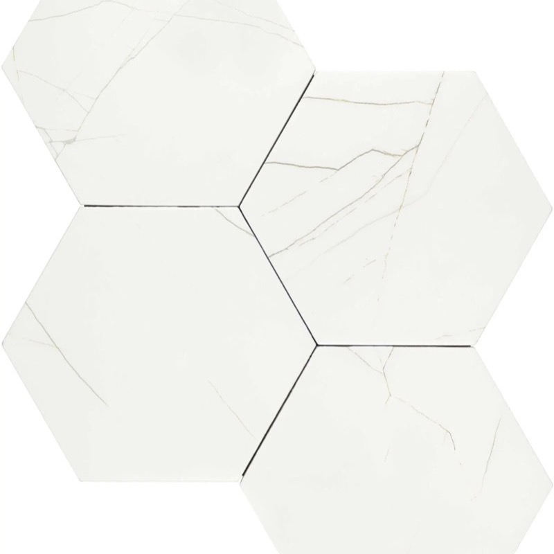 Calacatta Gold