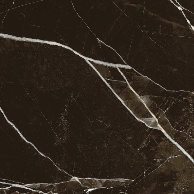 Calacatta Black