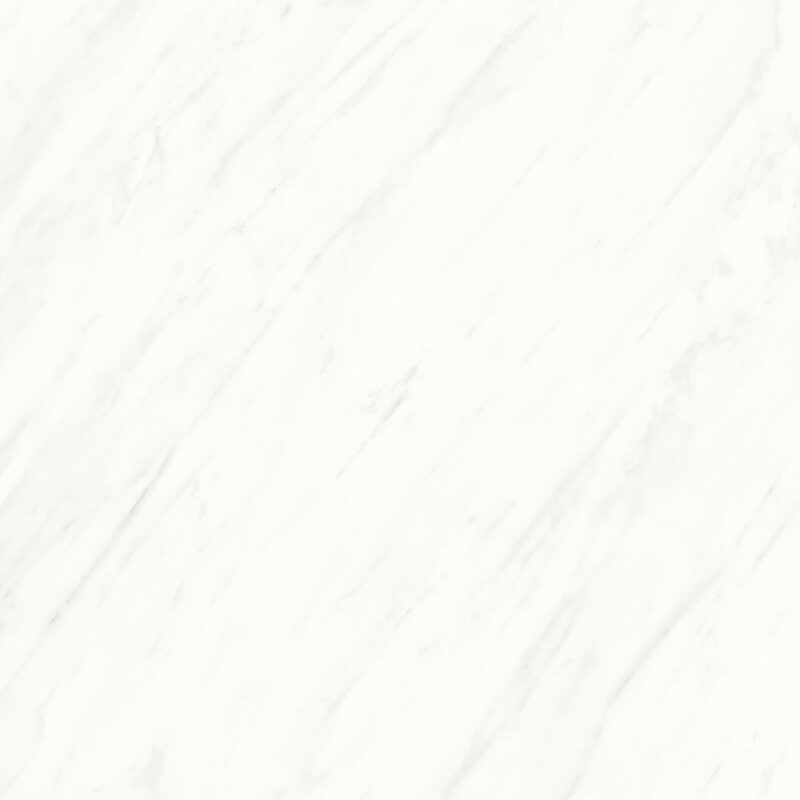 Carrara