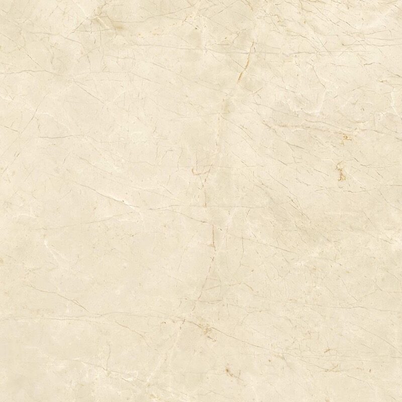 Crema Marfil
