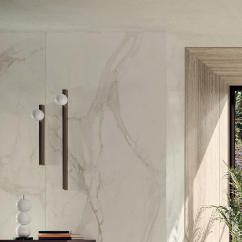 Calacatta Supreme