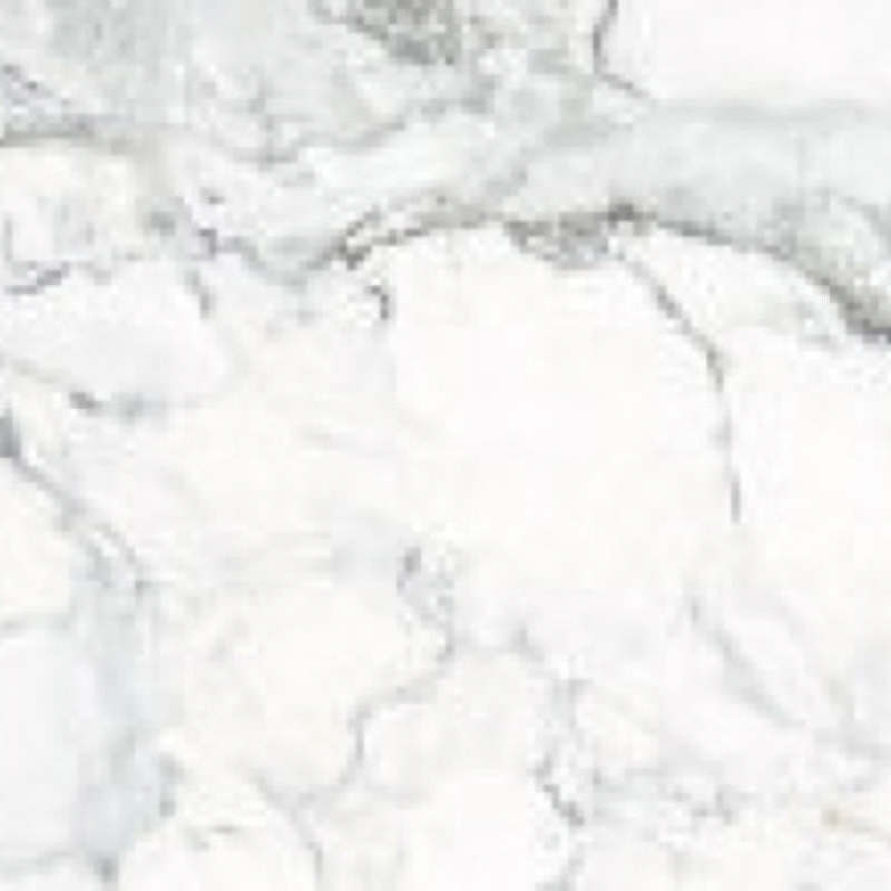 Iceberg